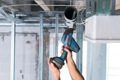 Sierra Sable Bosch GSA 18 V-LI C » Rotopino.es 25 Sierra Sable Bosch GSA 18 V-LI C » Rotopino.es -Taller de herramientas sierra sable bosch gsa 18 v li c 26768