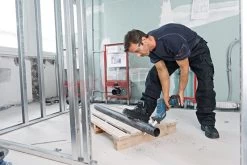 Sierra Sable Bosch GSA 18 V-LI C » Rotopino.es 27 Sierra Sable Bosch GSA 18 V-LI C » Rotopino.es -Taller de herramientas sierra sable bosch gsa 18 v li c 26770