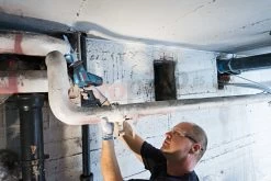 Sierra Sable Bosch GSA 18 V-LI C 2x5.0Ah » Rotopino.es 8 Sierra Sable Bosch GSA 18 V-LI C 2x5.0Ah » Rotopino.es -Taller de herramientas sierra sable bosch gsa 18 v li c 2x5 0ah 33668