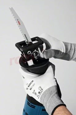 Sierra Sable Bosch GSA 18V-32 » Rotopino.es 15 Sierra Sable Bosch GSA 18V-32 » Rotopino.es -Taller de herramientas sierra sable bosch gsa 18v 32 72202