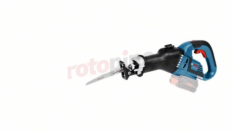 Sierra Sable Bosch GSA 18V-32 » Rotopino.es 3 Sierra Sable Bosch GSA 18V-32 » Rotopino.es