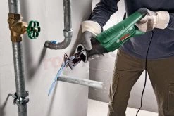 Sierra Sable Bosch PSA 700 E » Rotopino.es -Taller de herramientas sierra sable bosch psa 700 e 62351