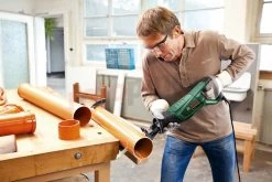 Sierra Sable Bosch PSA 700 E » Rotopino.es -Taller de herramientas sierra sable bosch psa 700 e 62352