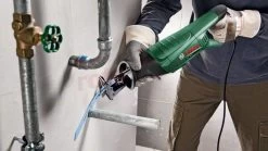 Sierra Sable Bosch PSA 700E » Rotopino.es -Taller de herramientas sierra sable bosch psa 700e 83769