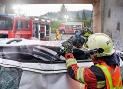 Sierra Sable De Batería Bosch GSA 18V-32 2x5.0Ah » Rotopino.es -Taller de herramientas sierra sable de bateria bosch gsa 18v 32 2x5 0ah 30955