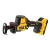 Sierra Sable DeWalt DCS369M2 » Rotopino.es