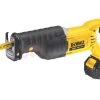 Sierra Sable DeWalt DCS380M2 » Rotopino.es