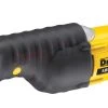Sierra Sable DeWalt DCS380N » Rotopino.es 2 Sierra Sable DeWalt DCS380N » Rotopino.es -Taller de herramientas sierra sable dewalt dcs380n 39085