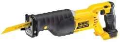 Sierra Sable DeWalt DCS380N » Rotopino.es