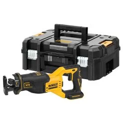 Sierra Sable DeWalt DCS382NT » Rotopino.es