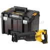 Sierra Sable DeWalt DCS386NT » Rotopino.es 2 Sierra Sable DeWalt DCS386NT » Rotopino.es -Taller de herramientas sierra sable dewalt dcs386nt 122763