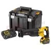 Sierra Sable DeWalt DCS386T1 » Rotopino.es -Taller de herramientas sierra sable dewalt dcs386t1 122762