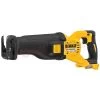 Sierra Sable DeWalt DCS389N-XJ » Rotopino.es -Taller de herramientas sierra sable dewalt dcs389n xj 95590