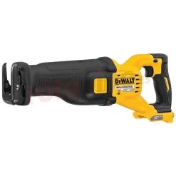 Sierra Sable DeWalt DCS389N-XJ » Rotopino.es