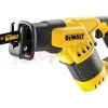 Sierra Sable DeWalt DWE357K » Rotopino.es -Taller de herramientas sierra sable dewalt dwe357k 39992