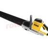 Sierra Sable DeWalt DWE396 » Rotopino.es