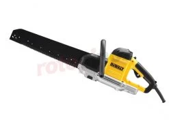 Sierra Sable DeWalt DWE396 » Rotopino.es