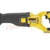 Sierra Sable DeWalt FLEXVOLT DCS388N » Rotopino.es -Taller de herramientas sierra sable dewalt flexvolt dcs388n 63748