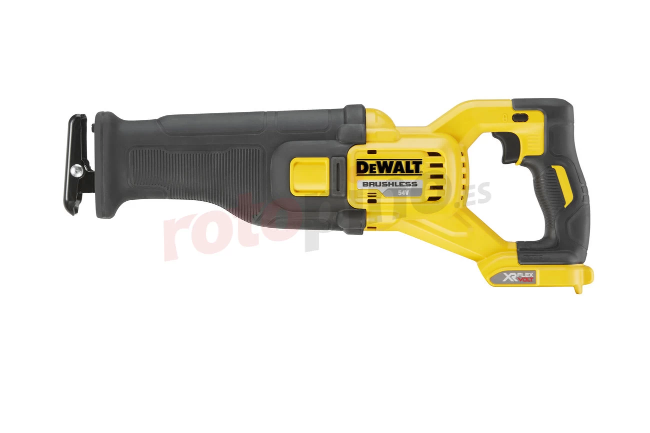 Sierra Sable DeWalt FLEXVOLT DCS388N » Rotopino.es 3 Sierra Sable DeWalt FLEXVOLT DCS388N » Rotopino.es