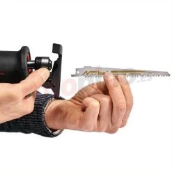 Sierra Sable Einhell TE-AP 750 E » Rotopino.es 9 Sierra Sable Einhell TE-AP 750 E » Rotopino.es -Taller de herramientas sierra sable einhell te ap 750 e 77697