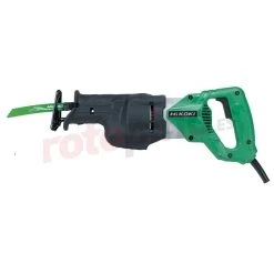 Sierra Sable Hikoki CR13V2 WSZ » Rotopino.es