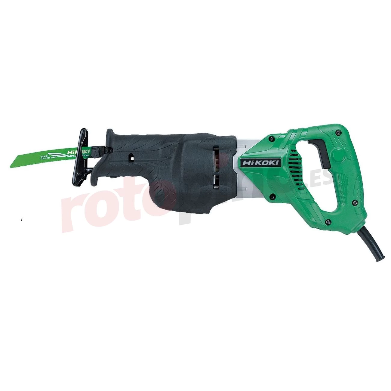 Sierra Sable Hikoki CR13V2 WSZ » Rotopino.es 3 Sierra Sable Hikoki CR13V2 WSZ » Rotopino.es