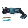 Sierra Sable Makita DJR183Z » Rotopino.es -Taller de herramientas sierra sable makita djr183z 56803