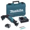 Sierra Sable Makita JR103DSAE » Rotopino.es -Taller de herramientas sierra sable makita jr103dsae 63882