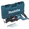 Sierra Sable Makita JR3070CT » Rotopino.es