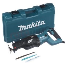 Sierra Sable Makita JR3070CT » Rotopino.es
