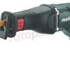 Sierra Sable Metabo ASE 18 LTX » Rotopino.es 2 Sierra Sable Metabo ASE 18 LTX » Rotopino.es -Taller de herramientas sierra sable metabo ase 18 ltx 43068