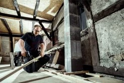 Sierra Sable Metabo SSE 18 LTX Compact » Rotopino.es 7 Sierra Sable Metabo SSE 18 LTX Compact » Rotopino.es -Taller de herramientas sierra sable metabo sse 18 ltx compact 55688