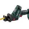 Sierra Sable Metabo SSE 18 LTX Compact » Rotopino.es 2 Sierra Sable Metabo SSE 18 LTX Compact » Rotopino.es -Taller de herramientas sierra sable metabo sse 18 ltx compact 76258
