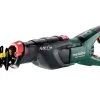 Sierra Sable Metabo SSEP 1400 MVT » Rotopino.es -Taller de herramientas sierra sable metabo ssep 1400 mvt 76539