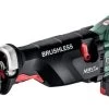 Sierra Sable Metabo SSEP 18 LTX BL MVT 2x8.0Ah » Rotopino.es -Taller de herramientas sierra sable metabo ssep 18 ltx bl mvt 2x8 0ah 120922