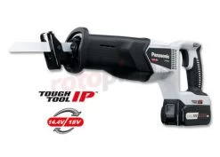 Sierra Sable Panasonic EY45A1X » Rotopino.es