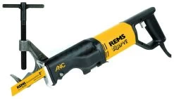 Sierra Sable Rems Tiger ANC VE Set » Rotopino.es