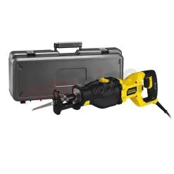 Sierra Sable Stanley FME365K » Rotopino.es