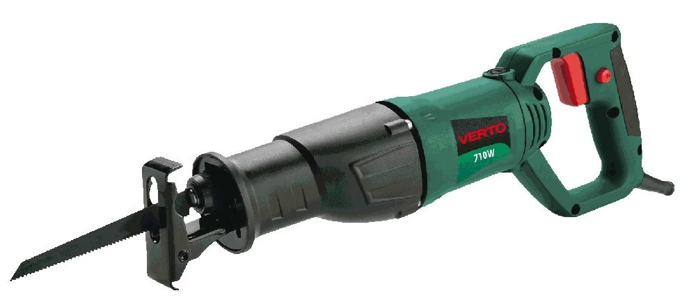 Sierra Sable Verto 52G166 » Rotopino.es 3 Sierra Sable Verto 52G166 » Rotopino.es