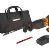 Sierra Sable Worx Power Share WX500 » Rotopino.es