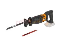 Sierra Sable Worx Power Share WX500.9 » Rotopino.es -Taller de herramientas sierra sable worx power share wx500 9 91199