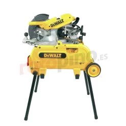 Sierra Universal DeWalt D27107XPS » Rotopino.es -Taller de herramientas sierra universal dewalt d27107xps 67976