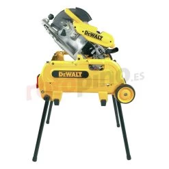 Sierra Universal DeWalt D27107XPS » Rotopino.es -Taller de herramientas sierra universal dewalt d27107xps 67977