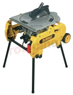 Sierra Universal DeWalt D27107XPS » Rotopino.es -Taller de herramientas sierra universal dewalt d27107xps 67978