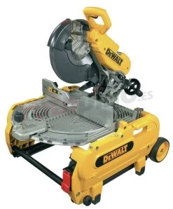 Sierra Universal DeWalt D27107XPS » Rotopino.es -Taller de herramientas sierra universal dewalt d27107xps 67979