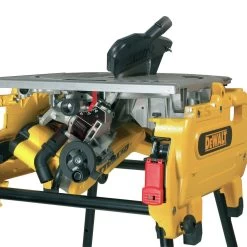 Sierra Universal DeWalt D27107XPS » Rotopino.es -Taller de herramientas sierra universal dewalt d27107xps 67981