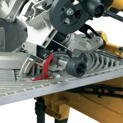 Sierra Universal DeWalt D27107XPS » Rotopino.es -Taller de herramientas sierra universal dewalt d27107xps 67982