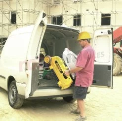 Sierra Universal DeWalt D27107XPS » Rotopino.es -Taller de herramientas sierra universal dewalt d27107xps 67983