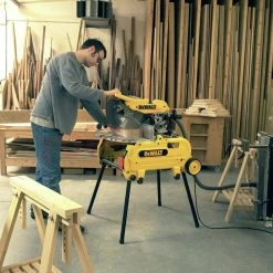 Sierra Universal DeWalt D27107XPS » Rotopino.es -Taller de herramientas sierra universal dewalt d27107xps 67984