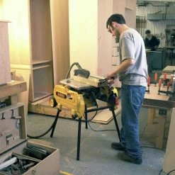 Sierra Universal DeWalt D27107XPS » Rotopino.es -Taller de herramientas sierra universal dewalt d27107xps 67985